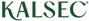 Kalsec 