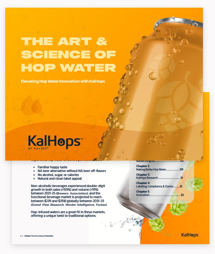 Hop-water-thumb