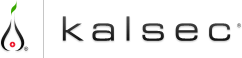logo-header.png