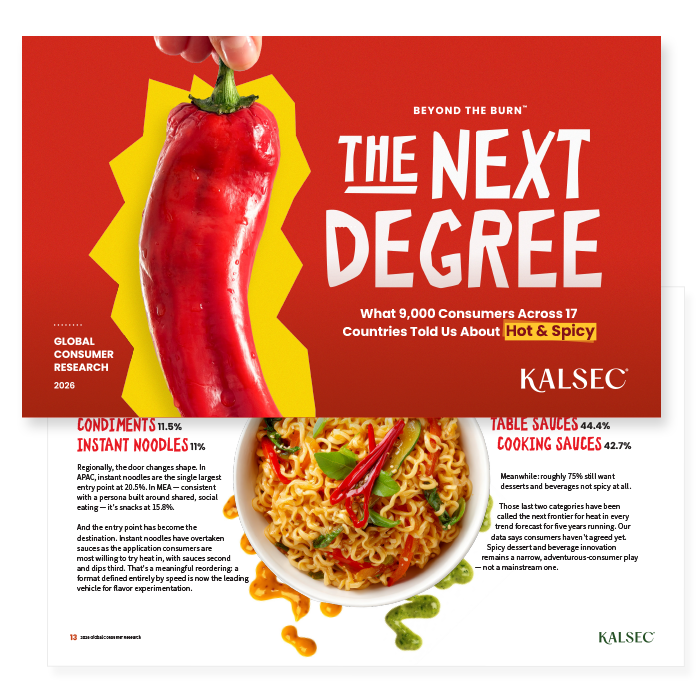 spicy-trends-survey-2026-cvr