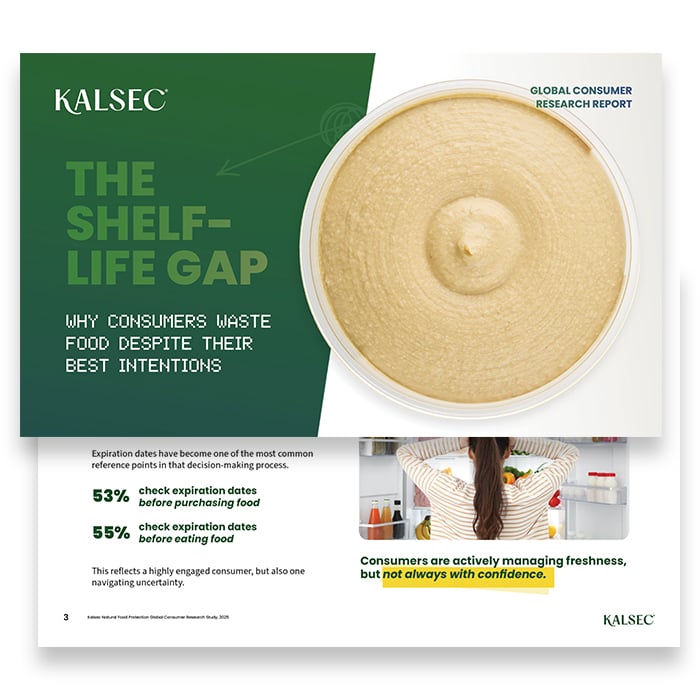 Shelf-life-booklet